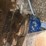 #122-•-cornell-slabsaw-image-23