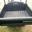 #174-•-2014-cushman-hauler-1200-gas-golf-cart-with-dump-box-image-19