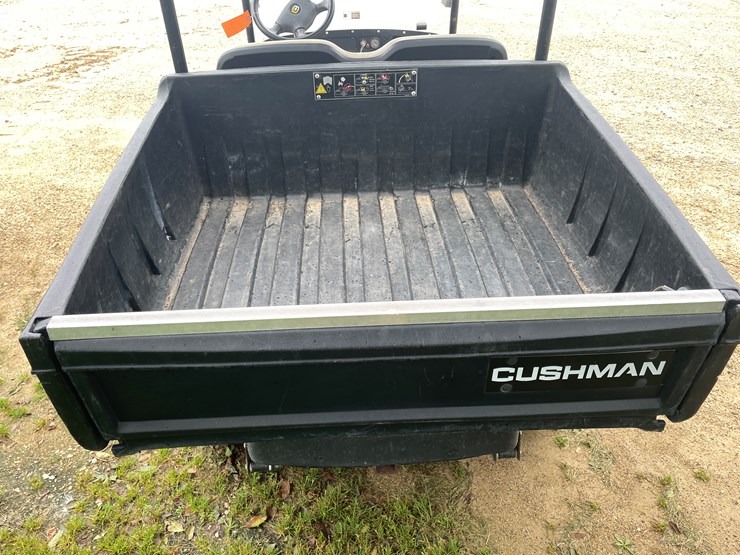 #174-•-2014-cushman-hauler-1200-gas-golf-cart-with-dump-box-image-19