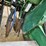 john-deere-8100-image-20