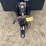 #160-•-2022-no-ramp-20'-scissors-lift-trailer-(has-wi-title)-image-9