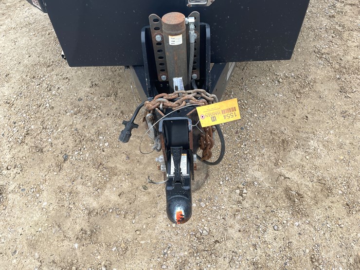 #160-•-2022-no-ramp-20'-scissors-lift-trailer-(has-wi-title)-image-9