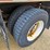 #318-•-2013-ih-7000-work-star-dump-truck-image-61