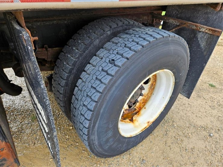 #318-•-2013-ih-7000-work-star-dump-truck-image-61