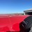 2012-case-ih-350-image-53