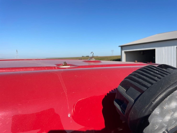 2012-case-ih-350-image-53
