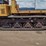 2013-morooka-mst800vd-image-19