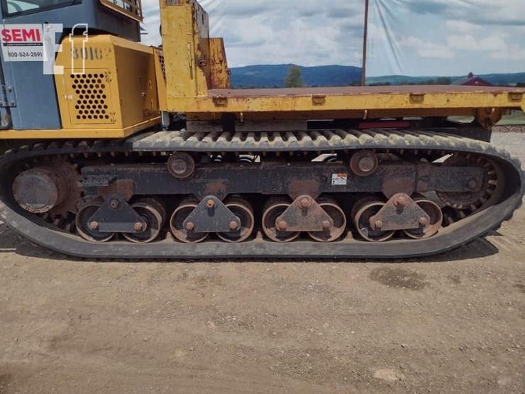 2013-morooka-mst800vd-image-19