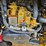 caterpillar-287-image-15