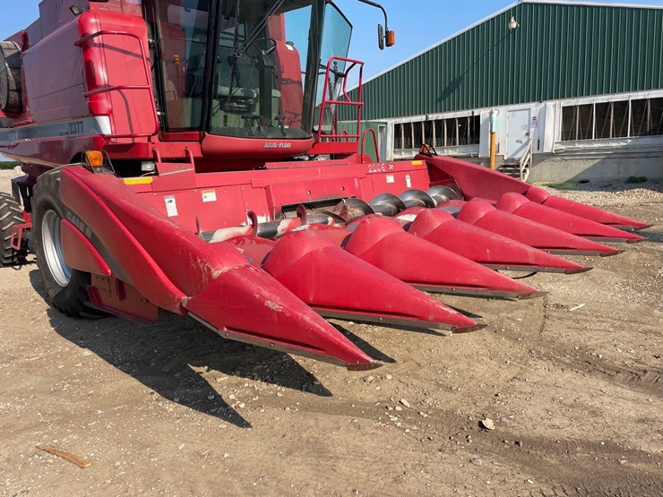 case-ih-2206-image-2