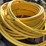 #3740-•-2"-gas-line-(las-cruces,-nm)-image-3