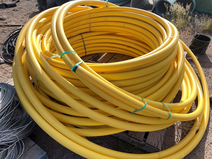#3740-•-2"-gas-line-(las-cruces,-nm)-image-3