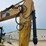 2018-caterpillar-318fl-image-33
