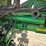 #225-•-westfield-130-71-13"-grain-auger-image-88