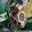 john-deere-lx255-image-2