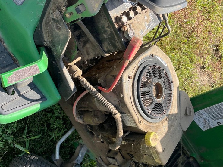 john-deere-lx255-image-2
