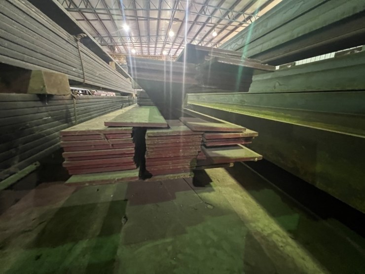 5"x3/8"x20'-flat-steel-bars-image-3