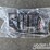 unused-simpson-2800-psi-pressure-washer-image-11