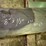 8"x1/2"x20'-flat-steel-bars,-qty.-7-image-3