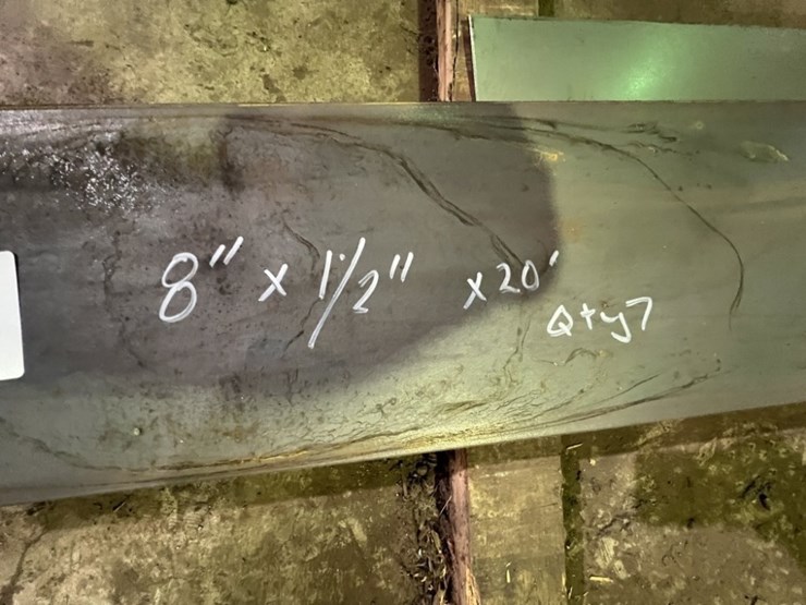 8"x1/2"x20'-flat-steel-bars,-qty.-7-image-3