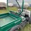 kawasaki-610-mule-image-9