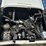2016-great-dane-53ft-image-7