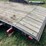 1999-specially-constructed-82”-x-18ft-bumper-hitch-flatbed-trailer-image-4