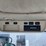2012-john-deere-7280r-image-40