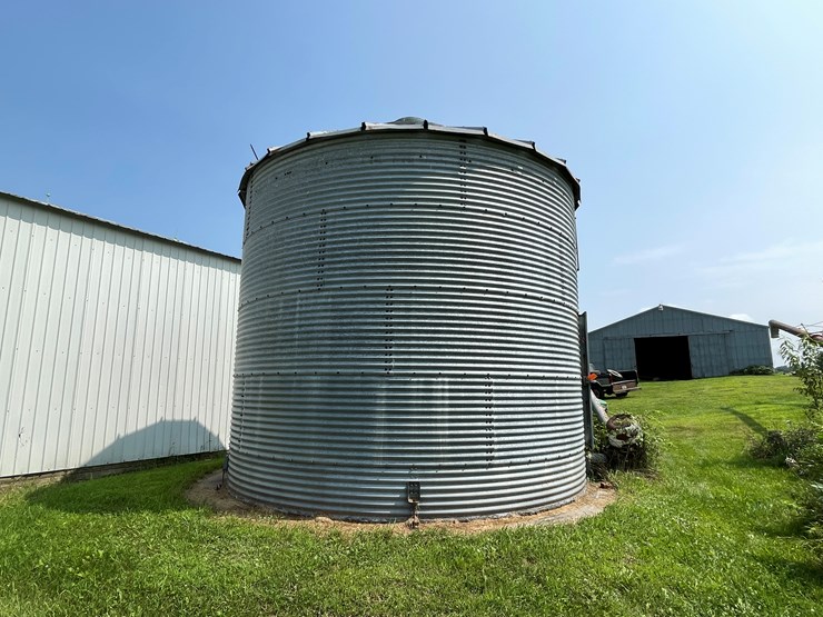 #5488-•-circle-steel-corp-grain-bin-image-4
