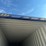 #4000-•-40'-high-cube-container-image-31