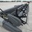 2012-agco-9250-image-2