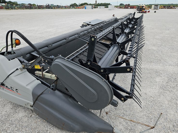 2012-agco-9250-image-2