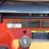 #2005-•-kubota-zero-turn-mower-image-40