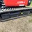 kubota-u35-4-image-25