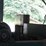 #130-•-outfeed-rolls-with-board-splitter-image-25