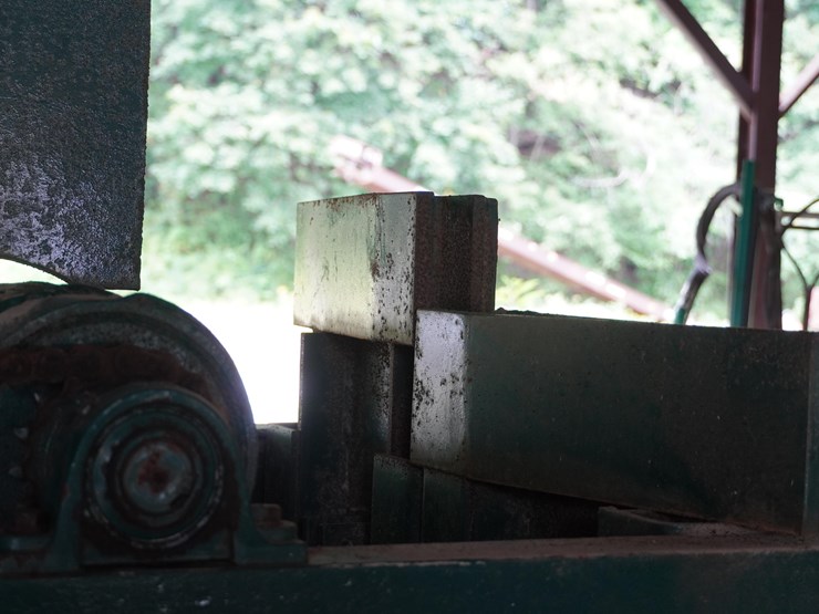 #130-•-outfeed-rolls-with-board-splitter-image-25