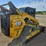 caterpillar-299d3-image-5
