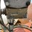#5501-•-metal-transfer-tank-image-11