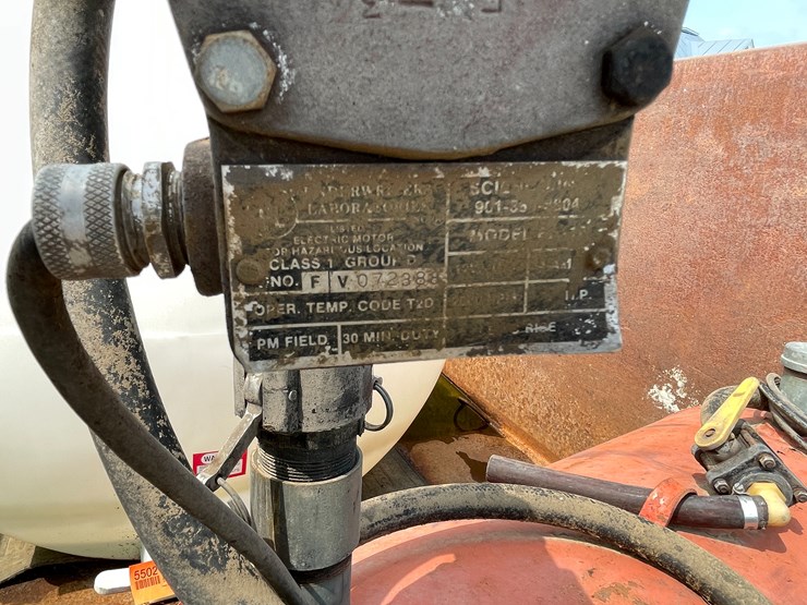 #5501-•-metal-transfer-tank-image-11