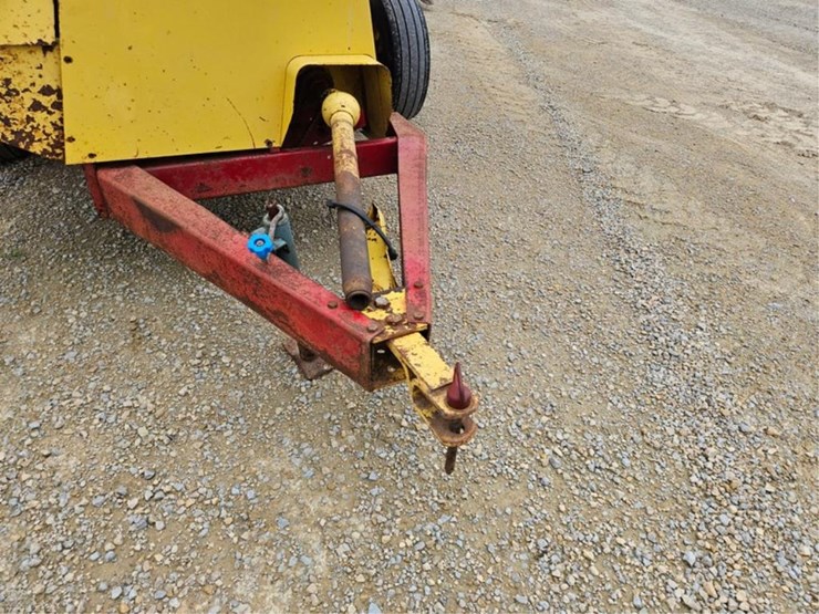farmhand-817-image-9