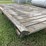 9ft-x-18ft-wood-flatbed-image-14