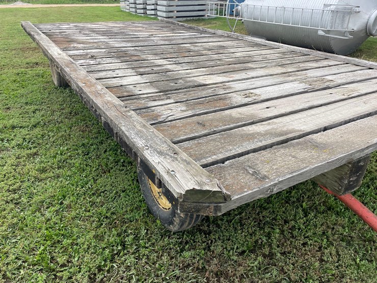 9ft-x-18ft-wood-flatbed-image-14