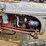 ford-8n-image-9