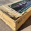 #4011-•-metal-storage-shed-image-10