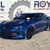 central-florida-government-surplus-&-consignment-auction-day-3-image