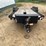 #160-•-2022-no-ramp-20'-scissors-lift-trailer-(has-wi-title)-image-2