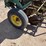 john-deere-5-image-6