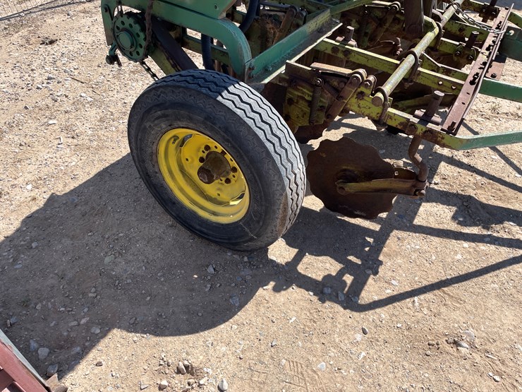 john-deere-5-image-6
