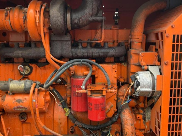#269-•-glasgow-genset-image-18