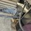 massey-ferguson-8570-image-46